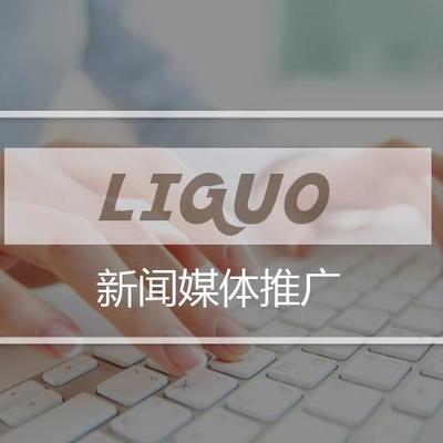 计算机软硬件技术推广的现状与未来趋势